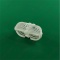 *Filter Washing machine pump ZANUSSI 1327138150 1327138127 catcher trash photo 1 - 