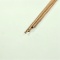 *Solder CASTOLIN 5% 77 pcs/kg flux-free 2.0 mm without marking 5286 photo 3 - 