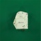 Timer PARAGON NK200121 original mechanical photo 2 - 