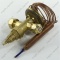 22395_2 *TRV 134 - 1.5 k photo 3 -