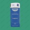 1194_2 Capacitor CBB60 14 µF 450V plastic photo 3 -