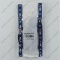 Washing Machine Belt 1230 H7 EL Hutchinson (BLUESKY 416004200) photo 4 - 