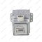 *Magnetron LG 1100W 7 Plates 6 holes 2M246-050GF Connector Perpendicular photo 1 - 