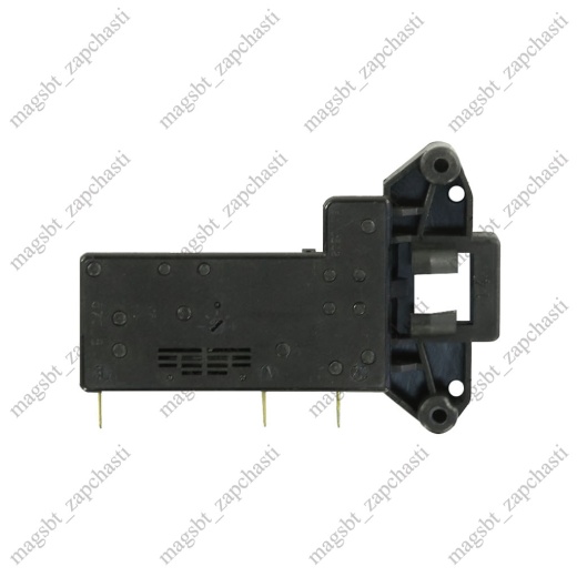 *Washing machine door lock device Bosch Siemens BALAY 050097 DS88-57014 56005 photo 2 - *Washing machine door lock device Bosch Siemens BALAY 050097 DS88-57014 56005 photo 2 -