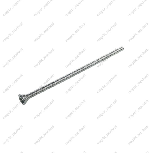 Spring pipe bender FC(CT)-102-06 3/8" 
