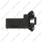 6035_2 *Washing machine door lock device Bosch Siemens BALAY 050097 DS88-57014 56005 photo 3 -