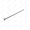 Spring pipe bender FC(CT)-102-06 3/8" photo 1 - 