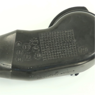 *Washing machine bellows Bosch Siemens inlet 267532 photo 2499683 *Washing machine bellows Bosch Siemens inlet 267532 photo 2499683