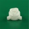 *Meat grinder auger housing mount VITEK-1672/SCARLET Ø30 mm photo 2 - 