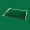 19350_3 Glass shelf HAIER 0530024986 photo 4 -