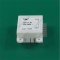 Valve control unit KK01-S ATLANT photo 3 - 