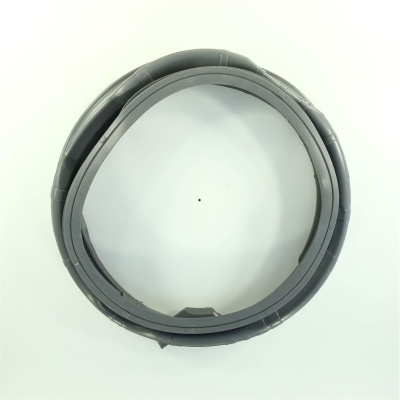 *Hatch cuff SAMSUNG DC97-18852 A DC64-03197 A photo 2448536 *Hatch cuff SAMSUNG DC97-18852 A DC64-03197 A photo 2448536