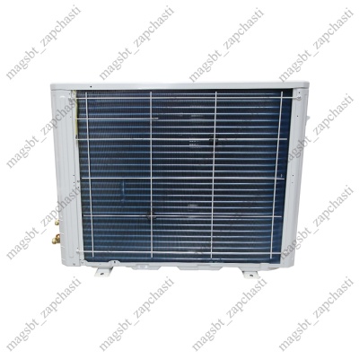*Split system PIONEER 24 (series Fortis) inverter photo 2432094 *Split system PIONEER 24 (series Fortis) inverter photo 2432094