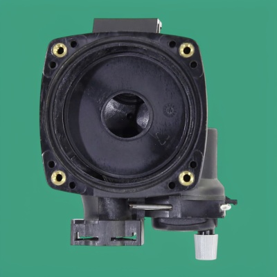 Улитка циркуляционного насоса Wilo WBN 6000-2000 против час.стр 590769 photo 2436716