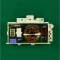 *Network filter SMA LG EAM63891309 photo 3 - 