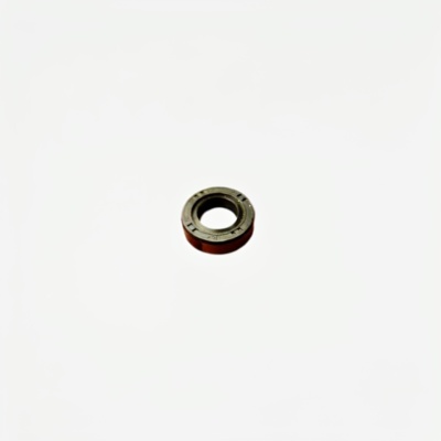 *Tub oil seal 12x22x07 GP TZ photo 2455138 *Tub oil seal 12x22x07 GP TZ photo 2455138