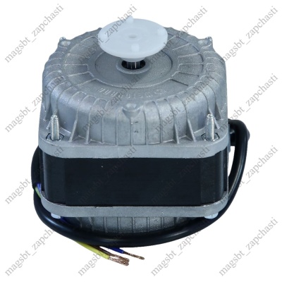 Микродвигатель Weiguang 16/60W 0,45A 1300 об/мин photo 2397035