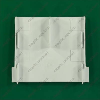 Крышка системы No Frost холодильника INDESIT ARISTON C00302917 photo 2395444 Крышка системы No Frost холодильника INDESIT ARISTON C00302917 photo 2395444