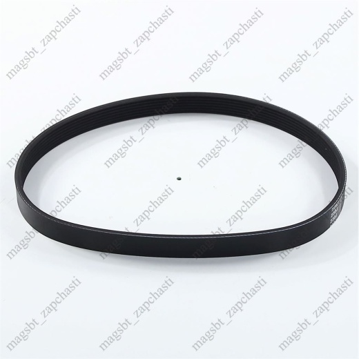 *Belt 230J L570mm *Belt 230J L570mm