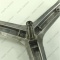 Crosspiece HAIER 0020100584 photo 4 - 