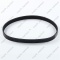 16190_2 *Belt 230J L570mm photo 3 -