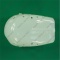 18138_1 Hall lamp shade INDESIT C00857108 photo 2 -