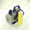 17254_2 Vacuum pump 1-step 198 l/min VP-160 photo 3 -