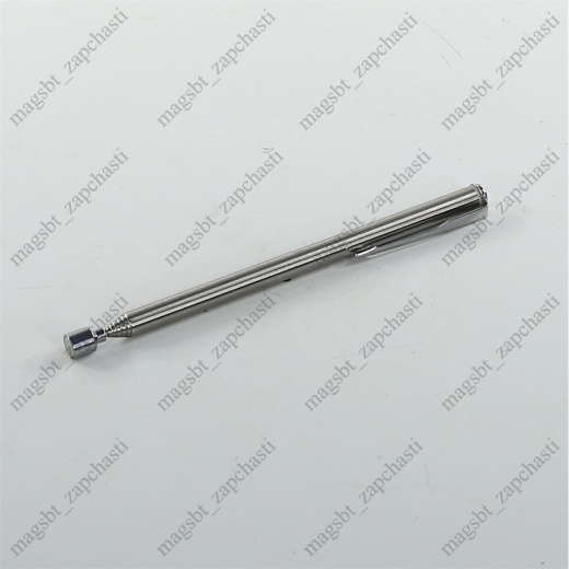 Telescopic magnet handle Telescopic magnet handle