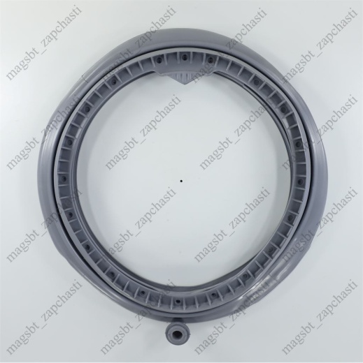Hatch cuff ARDO 651008706 404002700 photo 3 - Hatch cuff ARDO 651008706 404002700 photo 3 -
