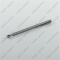 5191_1 Telescopic magnet handle photo 2 -