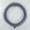 14788_2 Hatch cuff ARDO 651008706 404002700 photo 3 -