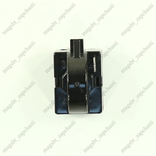 Компрессор Eateron E65HL 159W/-23,3°C R-134 В УПАКОВКЕ photo 2 - 
