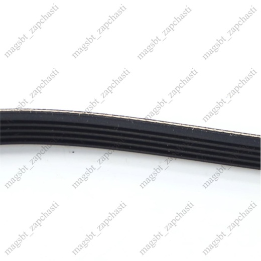 Washing Machine Belt 1190 J5 PJ Hutchinson photo 3 - Washing Machine Belt 1190 J5 PJ Hutchinson photo 3 -