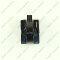 Компрессор Eateron E65HL 159W/-23,3°C R-134 В УПАКОВКЕ photo 5 - 