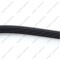 17406_3 Washing Machine Belt 1190 J5 PJ Hutchinson photo 4 -