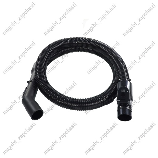 LG vacuum cleaner hose Ø32mm tube from outside LG vacuum cleaner hose Ø32mm tube from outside