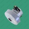 Vacuum cleaner motor 1200W h115mm D130mm h32mm SKL photo 4 - 