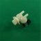 KEN SMA 2 180˚ Ø12 mm chip 220V Bosch Siemens SIEMENS foto 4 - 