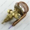 22399_2 *TRV 12 - 3.0 k photo 3 -