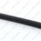 2660_3 Washing Machine Belt 1314 J5 PJ Hutchinson photo 4 -