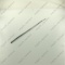 Solder Castolin 2% 192FBK Zn-Al aluminum 135pcs/kg photo 1 - 