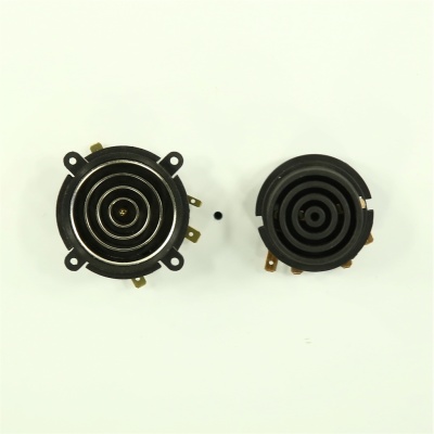 *Terminal pair electric/kettle 5 contacts 10 A 100-240 V photo 2493108 *Terminal pair electric/kettle 5 contacts 10 A 100-240 V photo 2493108