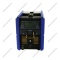 Filling station 170l/min scales/adapter VRC-6100I photo 2 - 