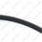 2568_2 *Belt of the washing machine 1221 H7 PHE Hutchinson (ARISTON 056948) photo 3 -