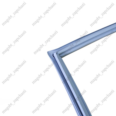 Уплотнитель холодильника HAIER 1600x458 в паз photo 2409022 Уплотнитель холодильника HAIER 1600x458 в паз photo 2409022