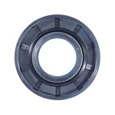 *Tub oil seal 25x50.55x10 GP TZ photo 2455366 *Tub oil seal 25x50.55x10 GP TZ photo 2455366