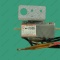 20104_2 *Water heater thermostat HAIER 0530026353 photo 3 -