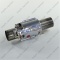 14469 *Dishwasher heater 1800W INDESIT ARISTON 074000 40mm*180mm photo 1 -