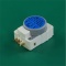 Timer TMDF 702 ZD1 original photo 3 - 