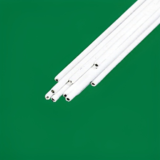 *Solder GALFLO 30% 51 pcs/kg flux 2.0 mm photo 3 - 